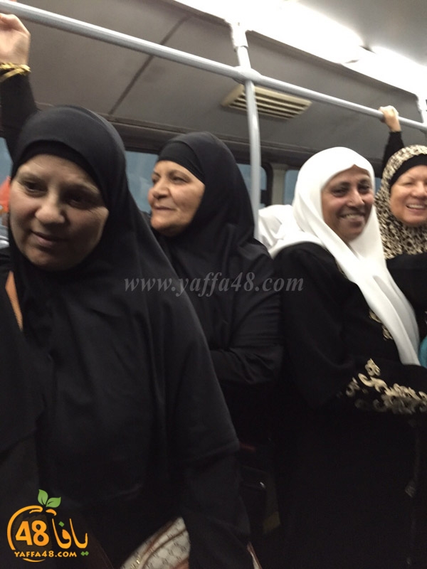 3omara in mekka (32).JPG